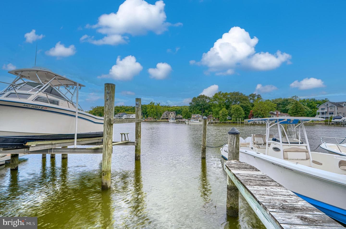 519 Schmidt Road photo 47