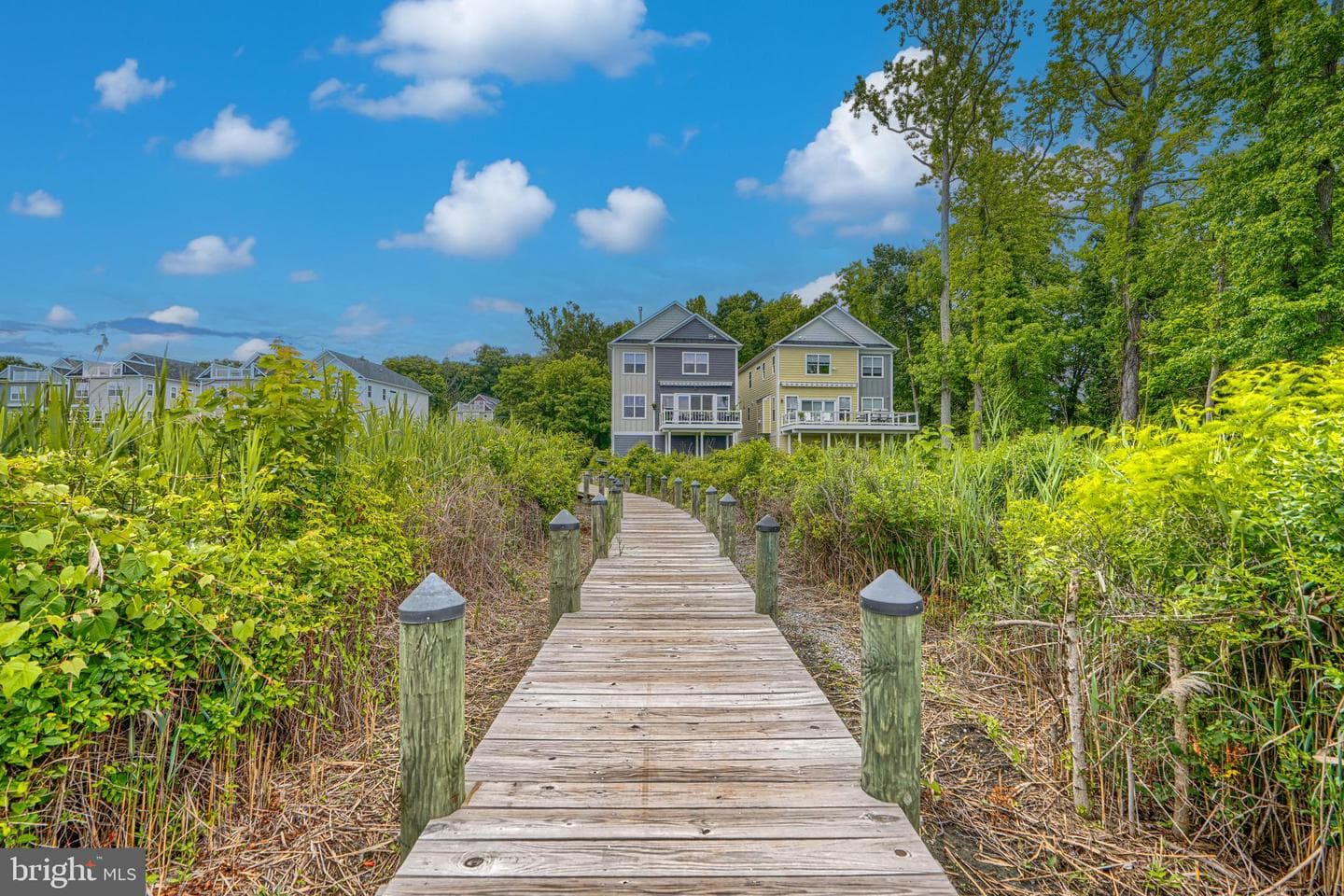 519 Schmidt Road photo 49