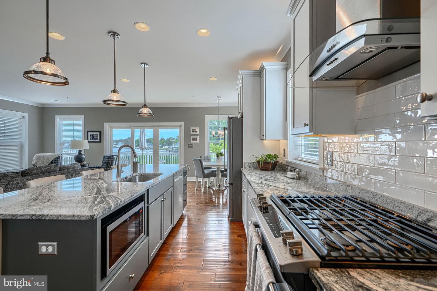 519 Schmidt Road photo 5