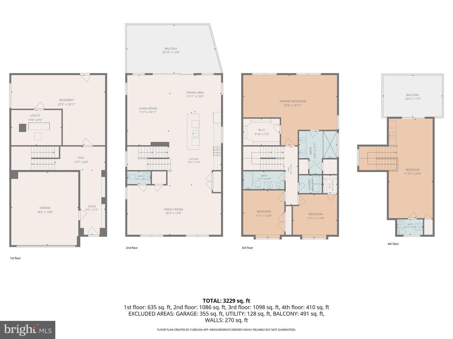 519 Schmidt Road photo 56