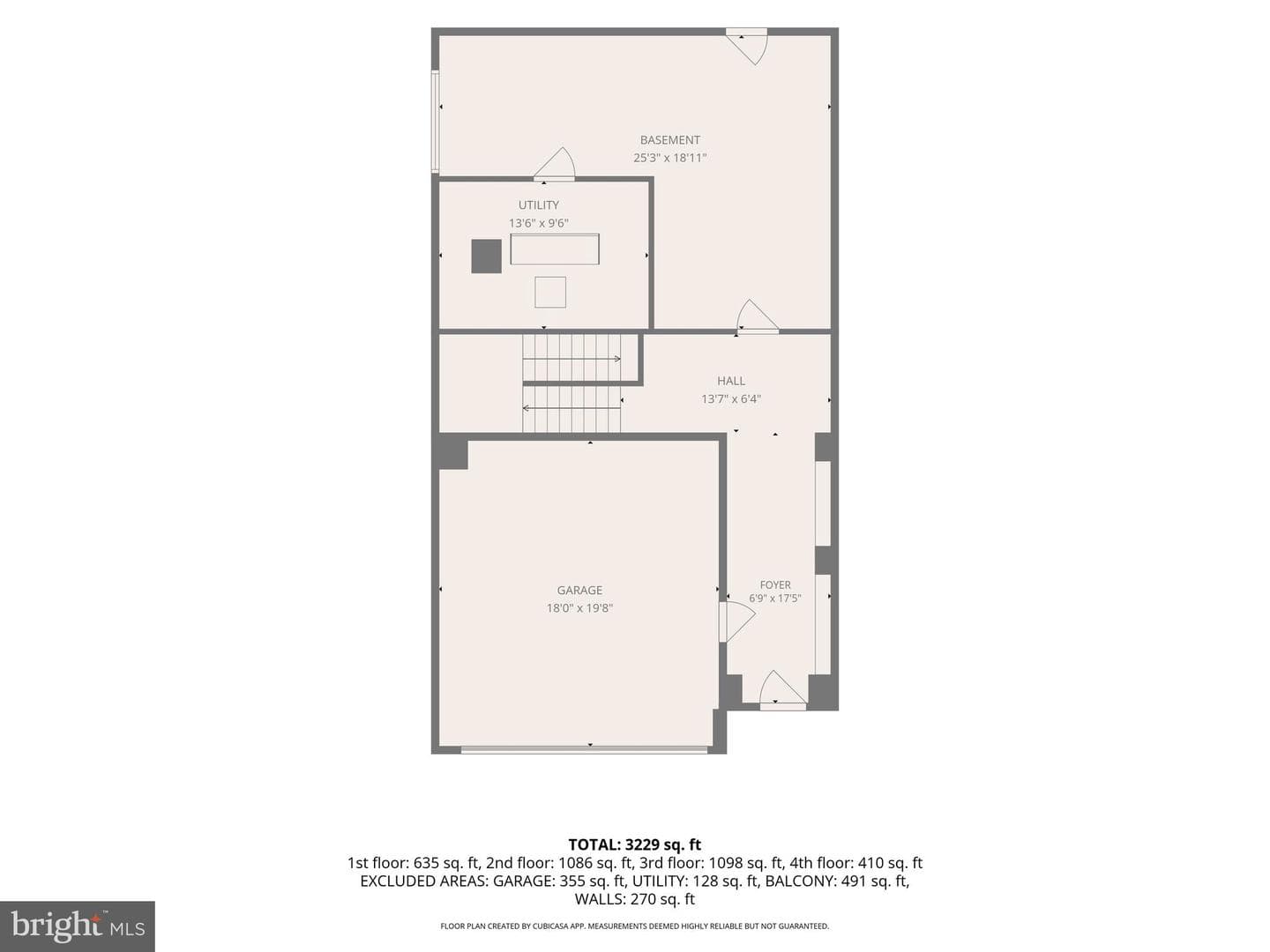 519 Schmidt Road photo 57