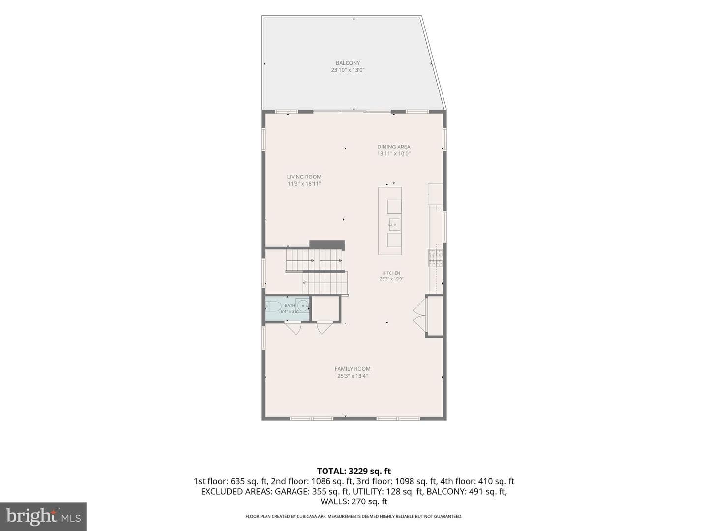 519 Schmidt Road photo 58