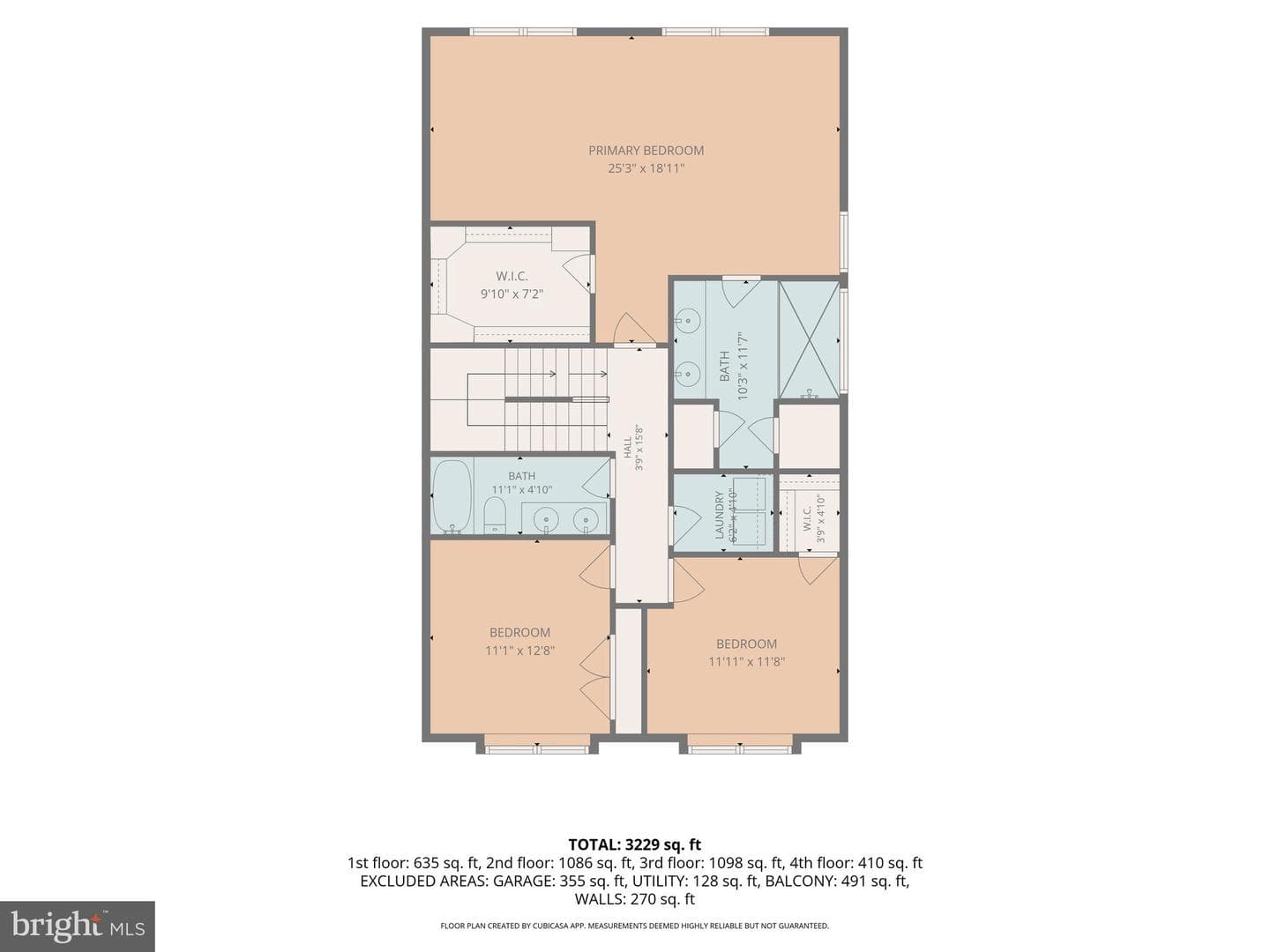 519 Schmidt Road photo 59