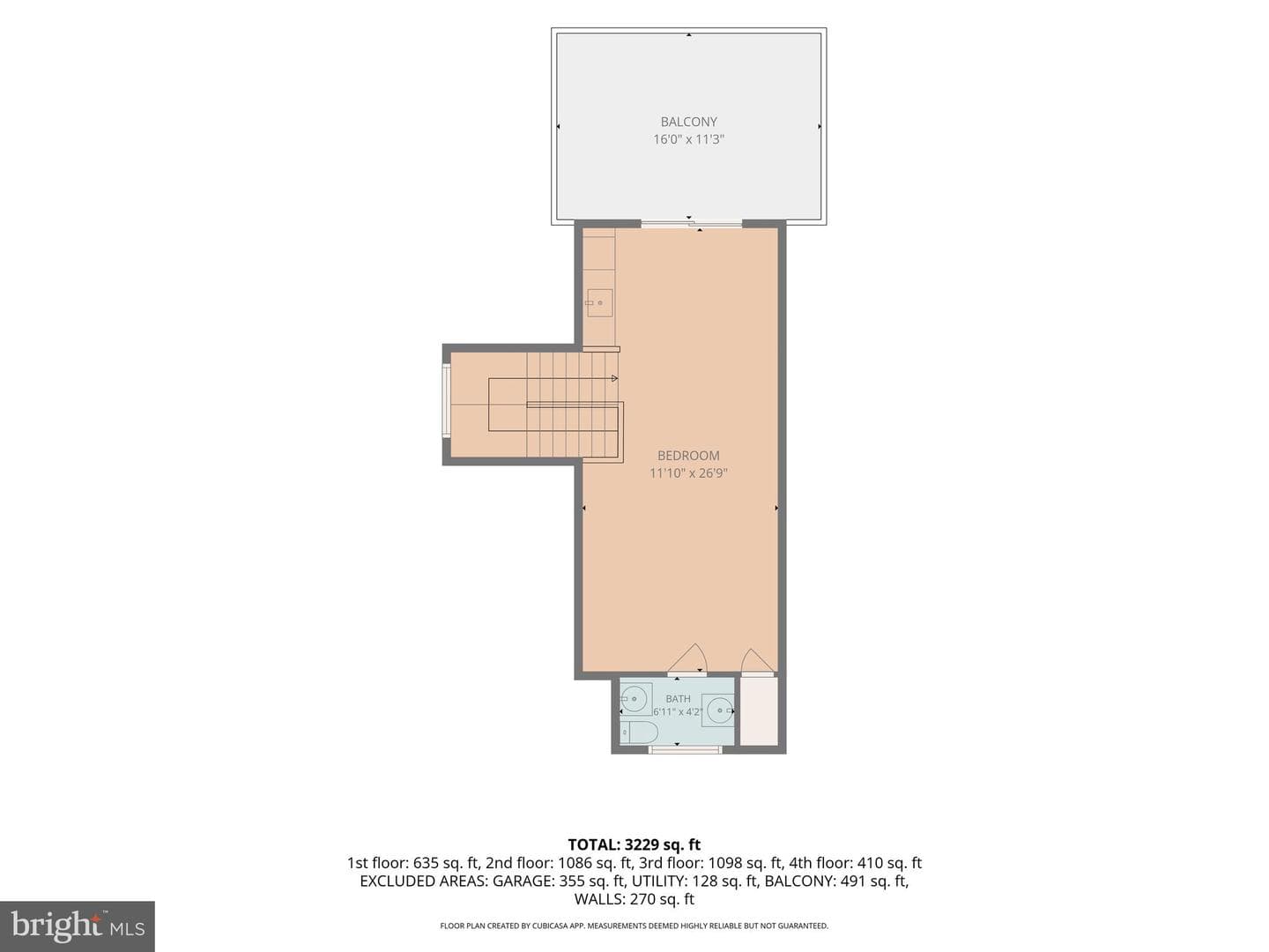 519 Schmidt Road photo 60