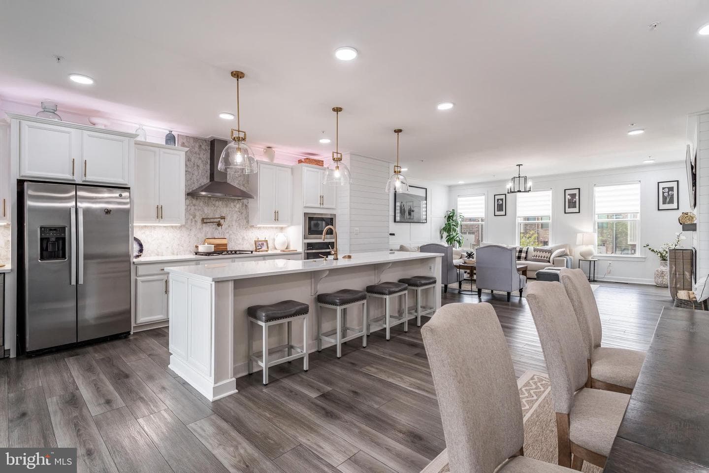 13805 Hunt Valley Court photo 25