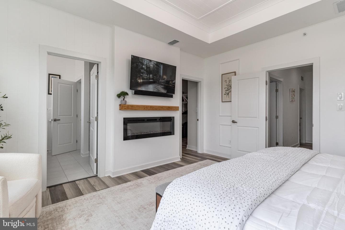 13805 Hunt Valley Court photo 36
