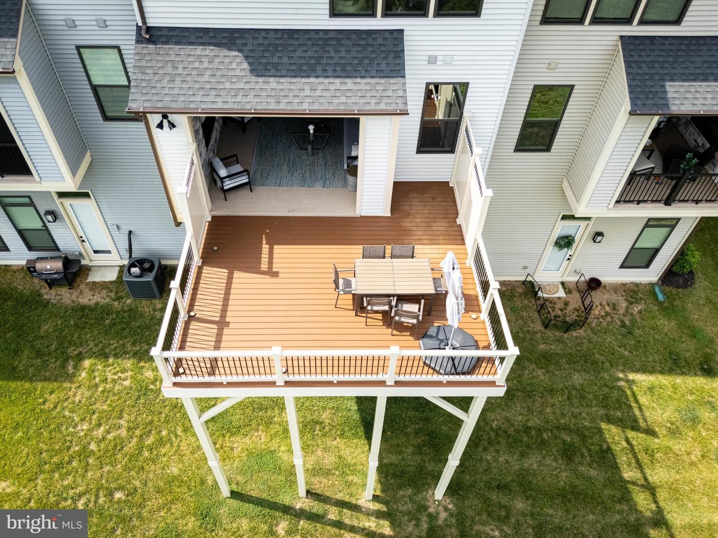 13805 Hunt Valley Court photo 56