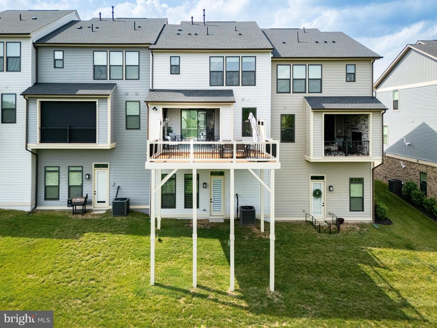 13805 Hunt Valley Court photo 57