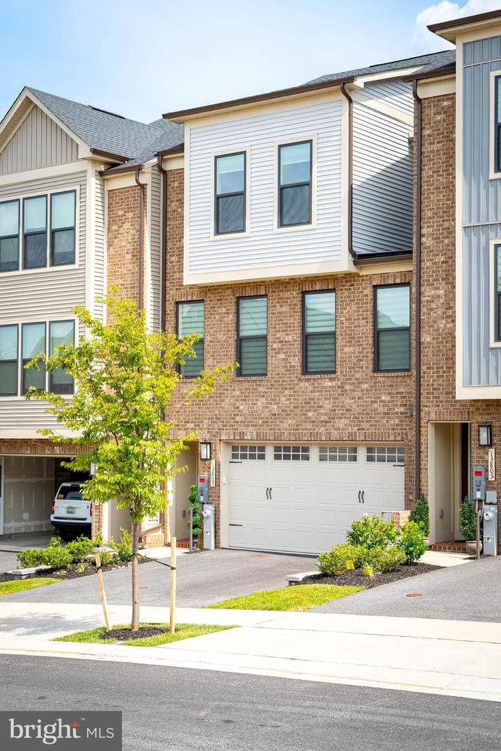 13805 Hunt Valley Court photo 58