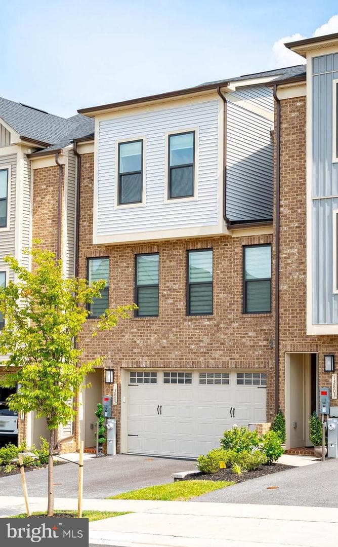 13805 Hunt Valley Court photo 62