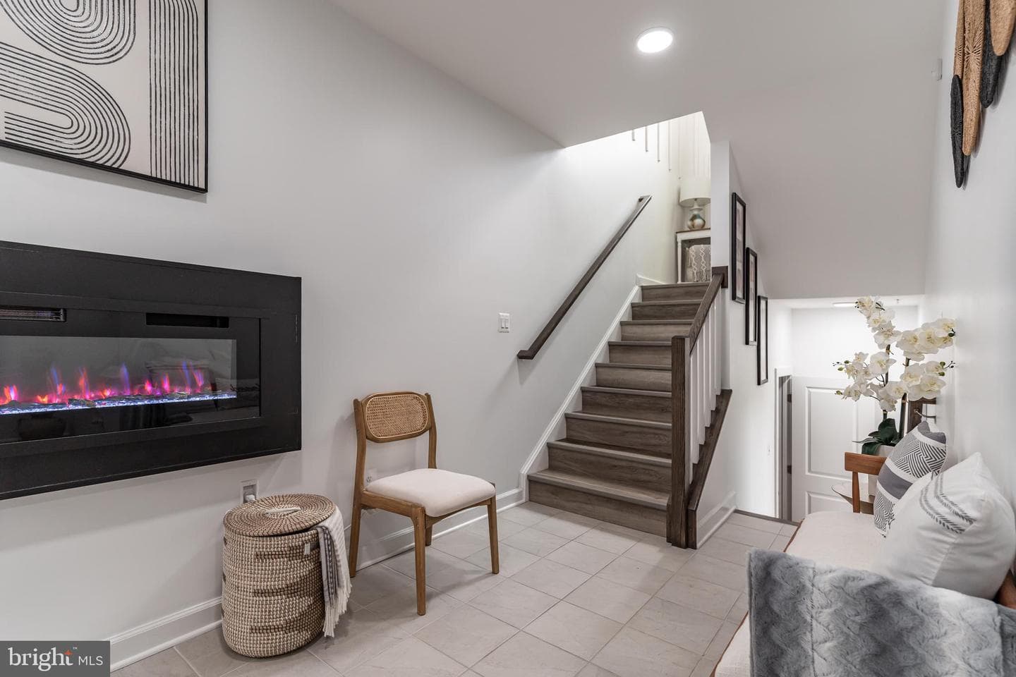 13805 Hunt Valley Court photo 7