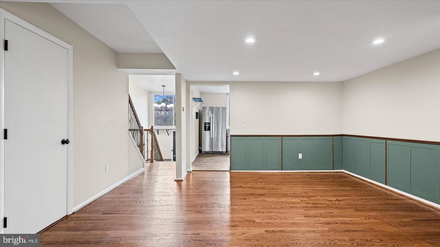 9250 Bellbeck Road photo 13