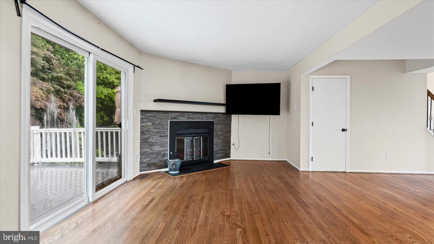 9250 Bellbeck Road photo 18