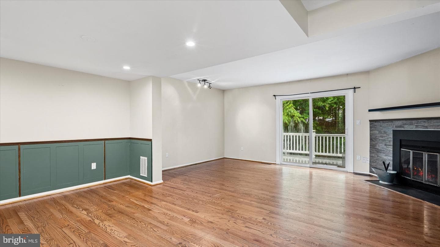 9250 Bellbeck Road photo 19