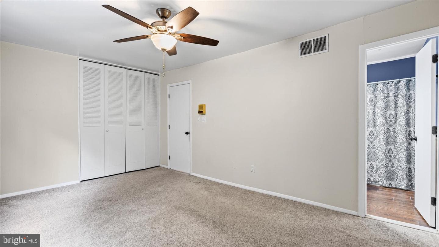 9250 Bellbeck Road photo 22