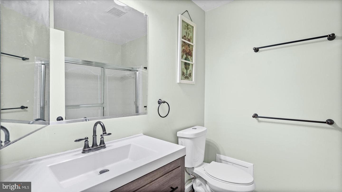 9250 Bellbeck Road photo 29