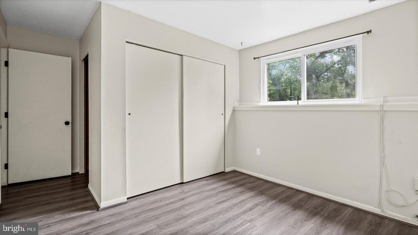 9250 Bellbeck Road photo 34