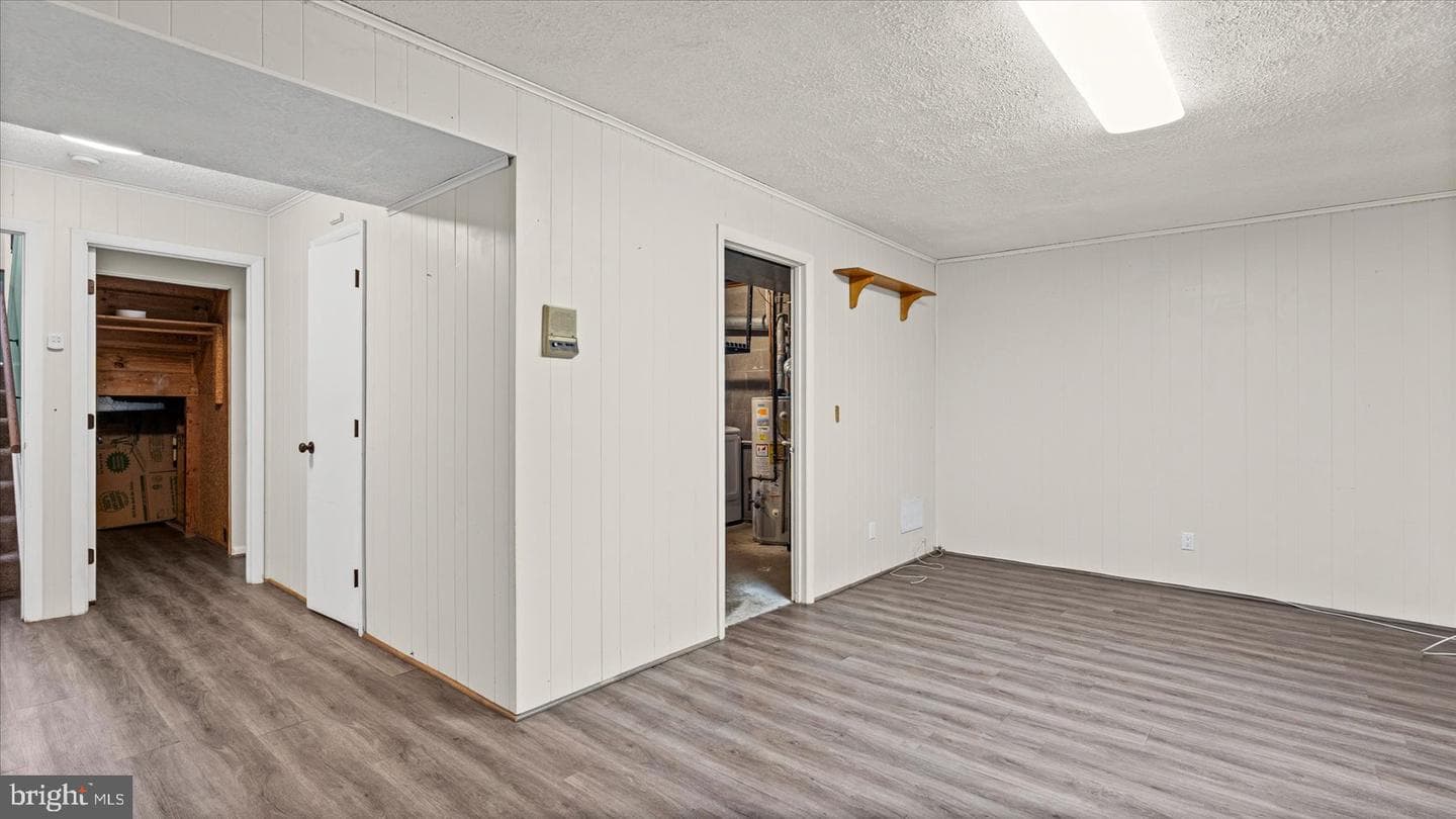 9250 Bellbeck Road photo 35