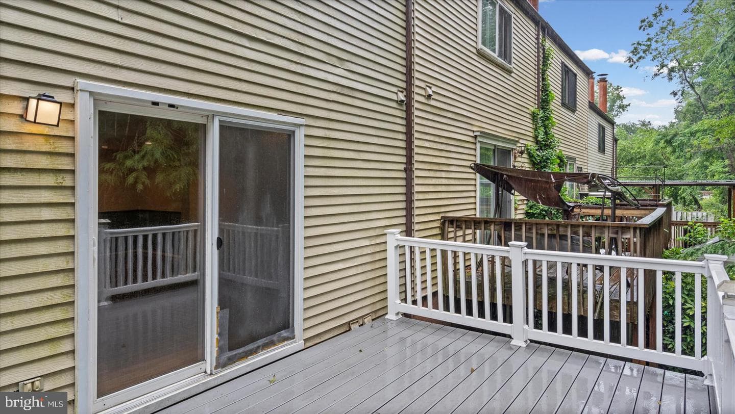 9250 Bellbeck Road photo 46