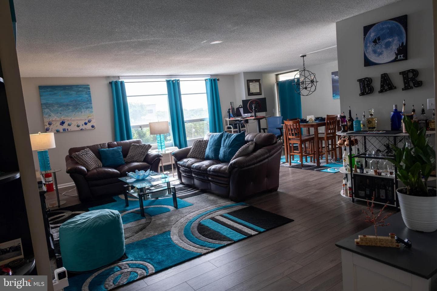 205 E Joppa Road #405, Towson