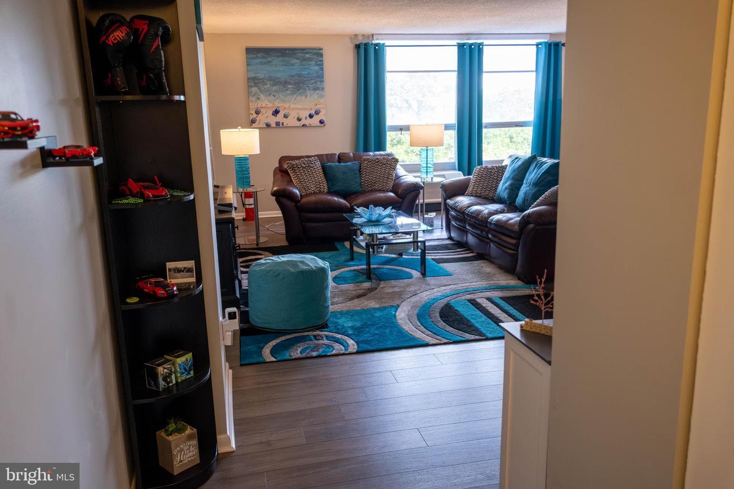205 E Joppa Road #405, Towson
