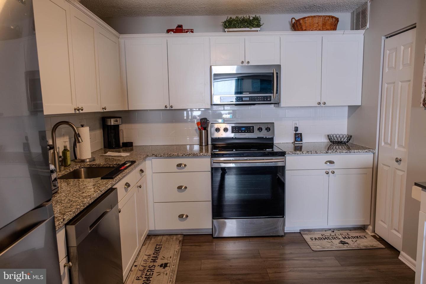 205 E Joppa Road #405 photo 4
