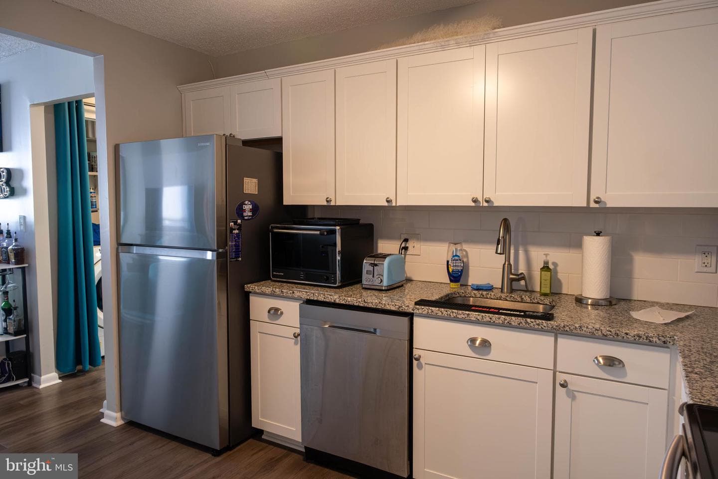 205 E Joppa Road #405 photo 5