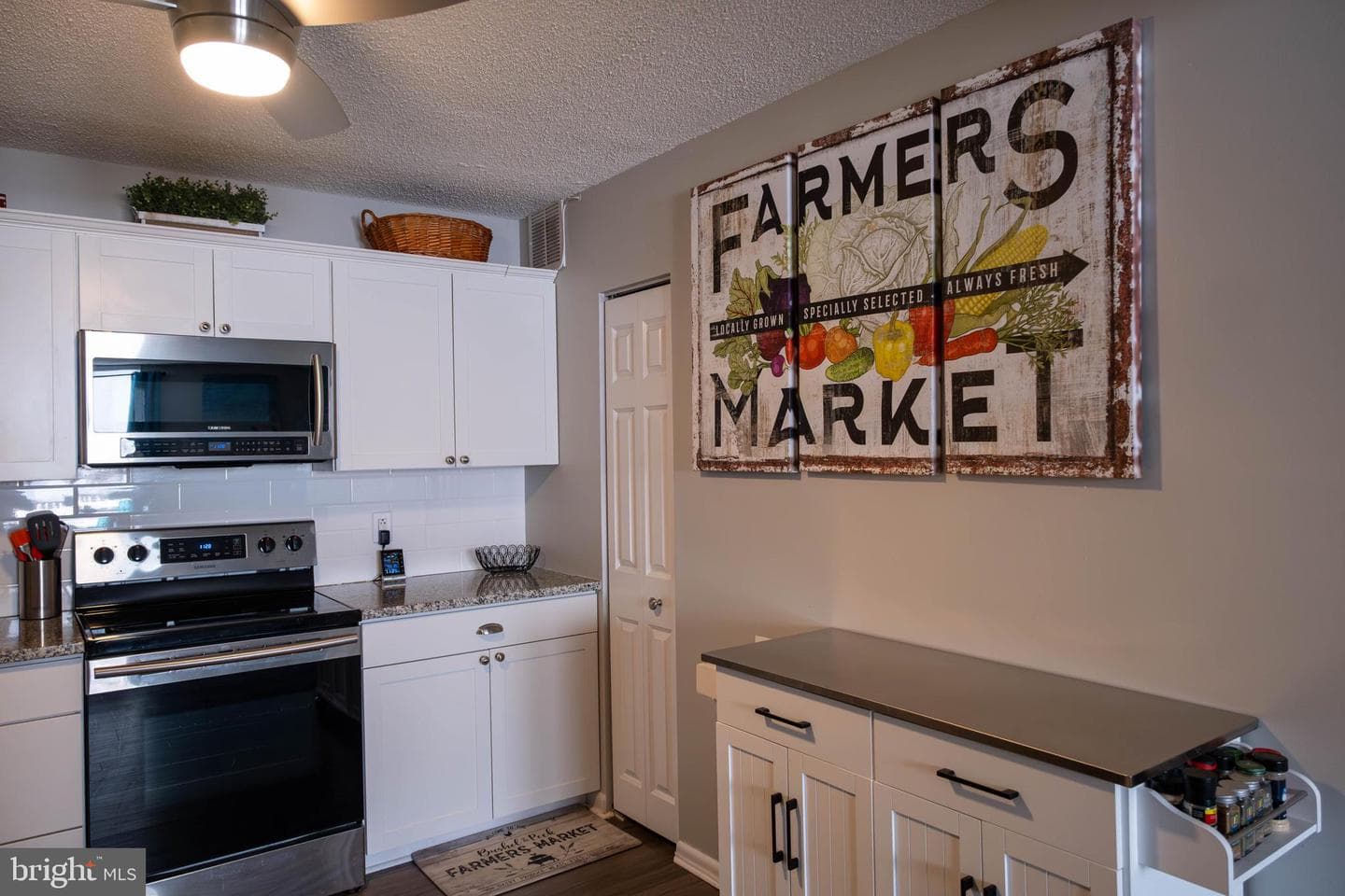 205 E Joppa Road #405 photo 6