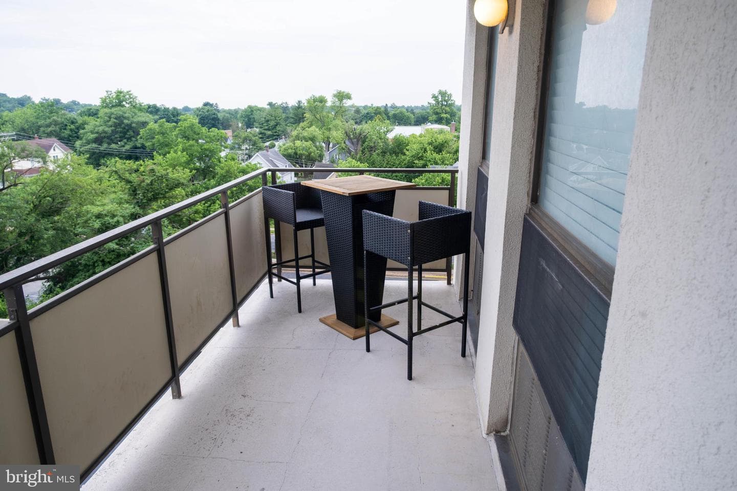 205 E Joppa Road #405 photo 8