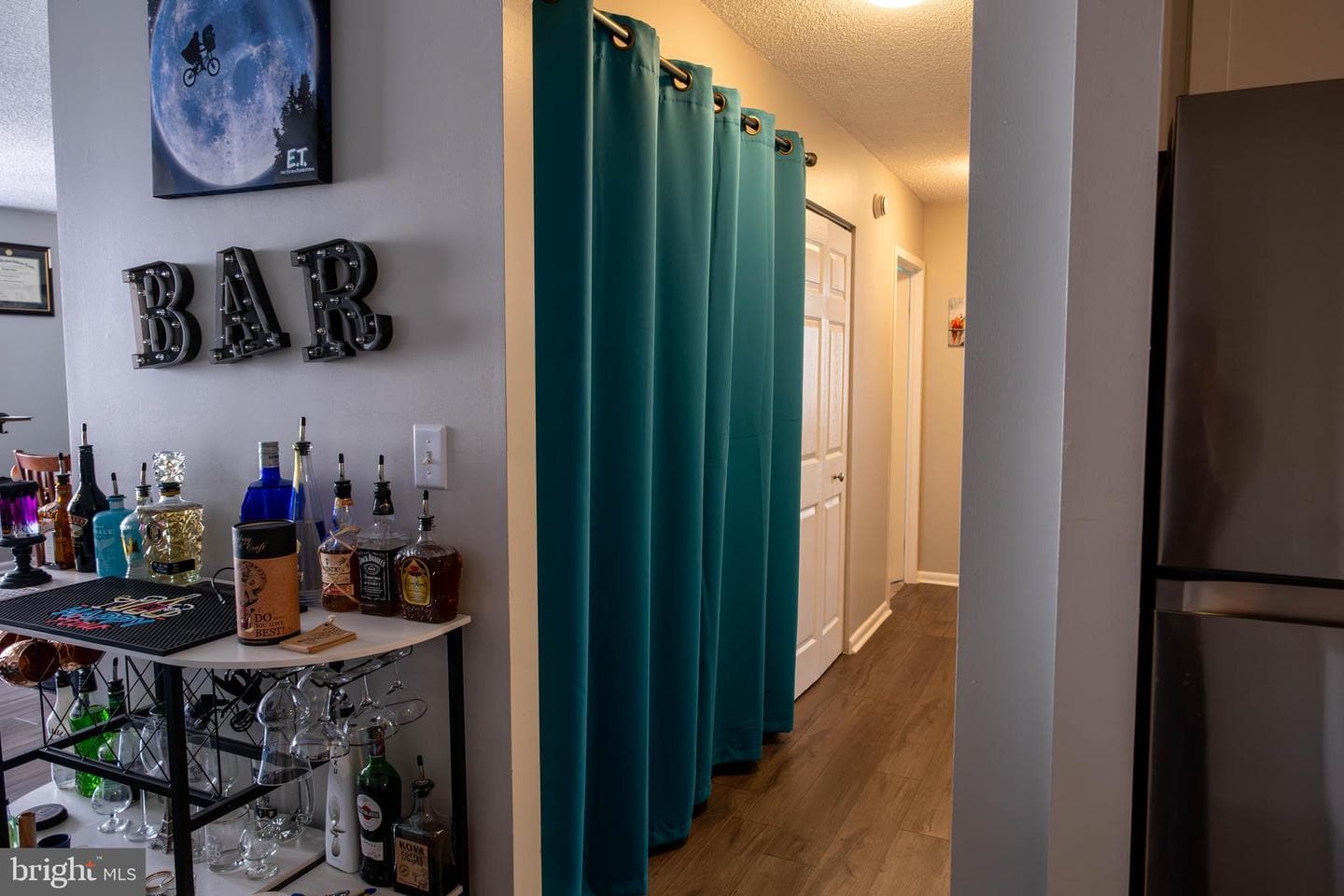 205 E Joppa Road #405 photo 9