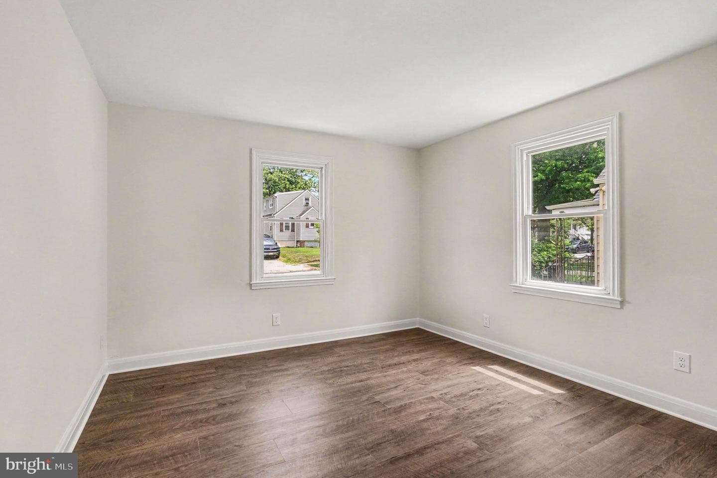 2513 Canterbury Road photo 14