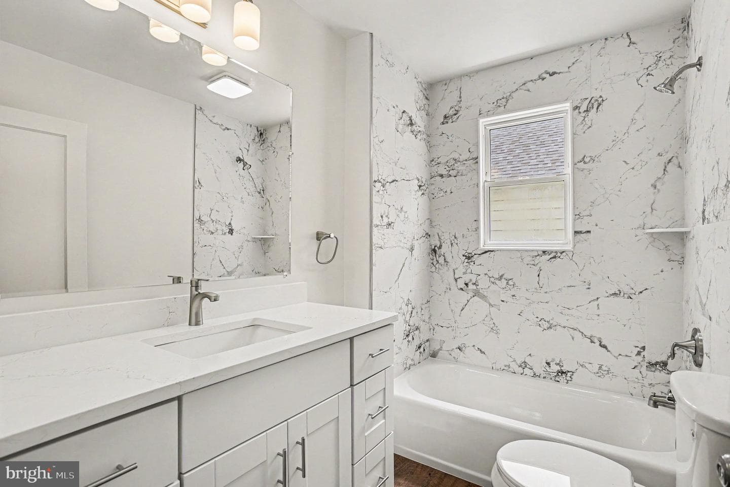 2513 Canterbury Road photo 17
