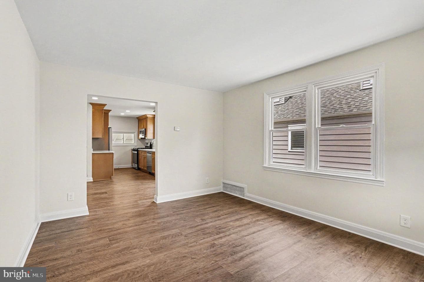 2513 Canterbury Road photo 3