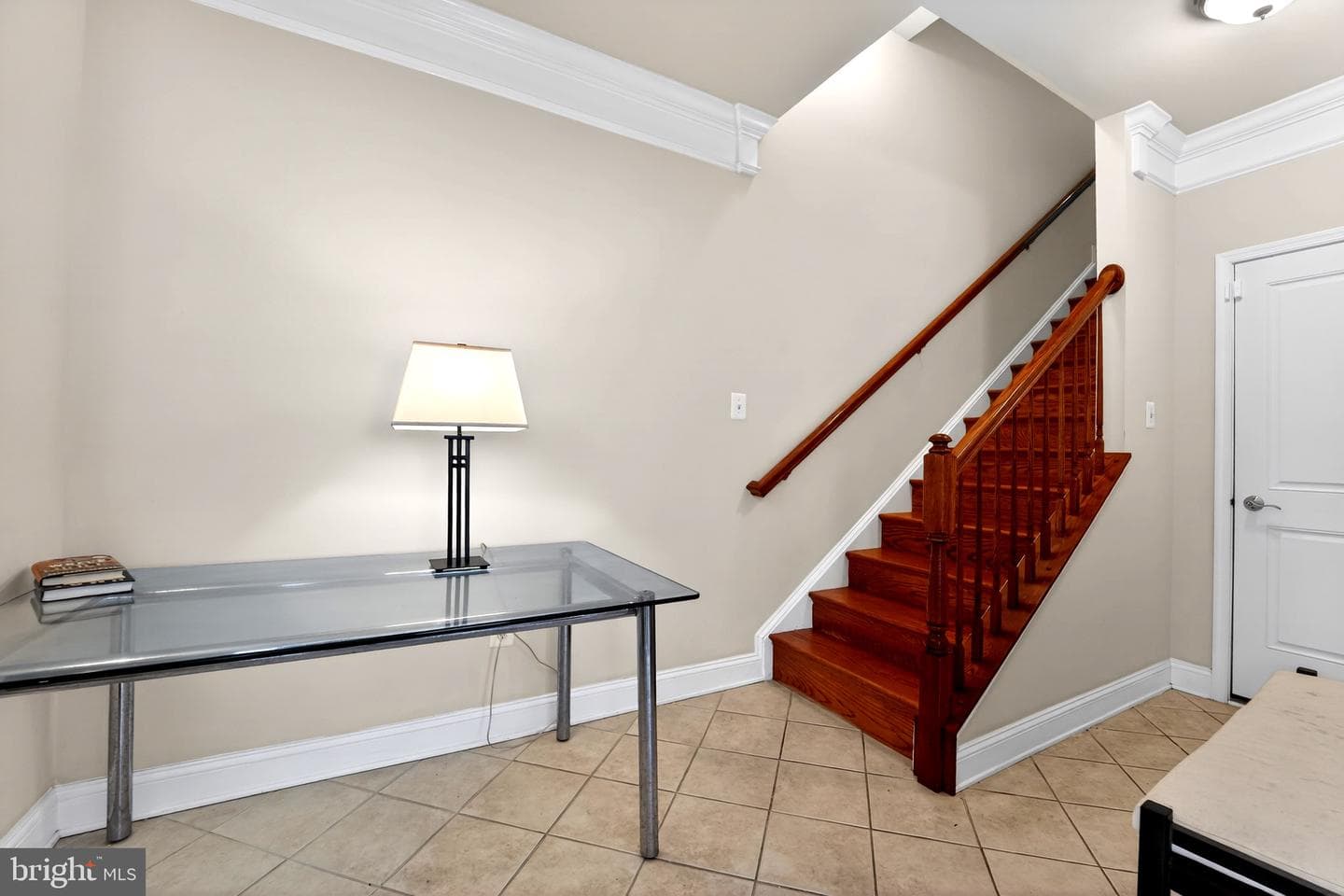 130 Linden Place, Towson