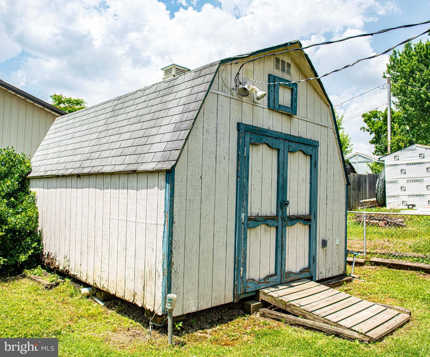 614 George Avenue photo 12