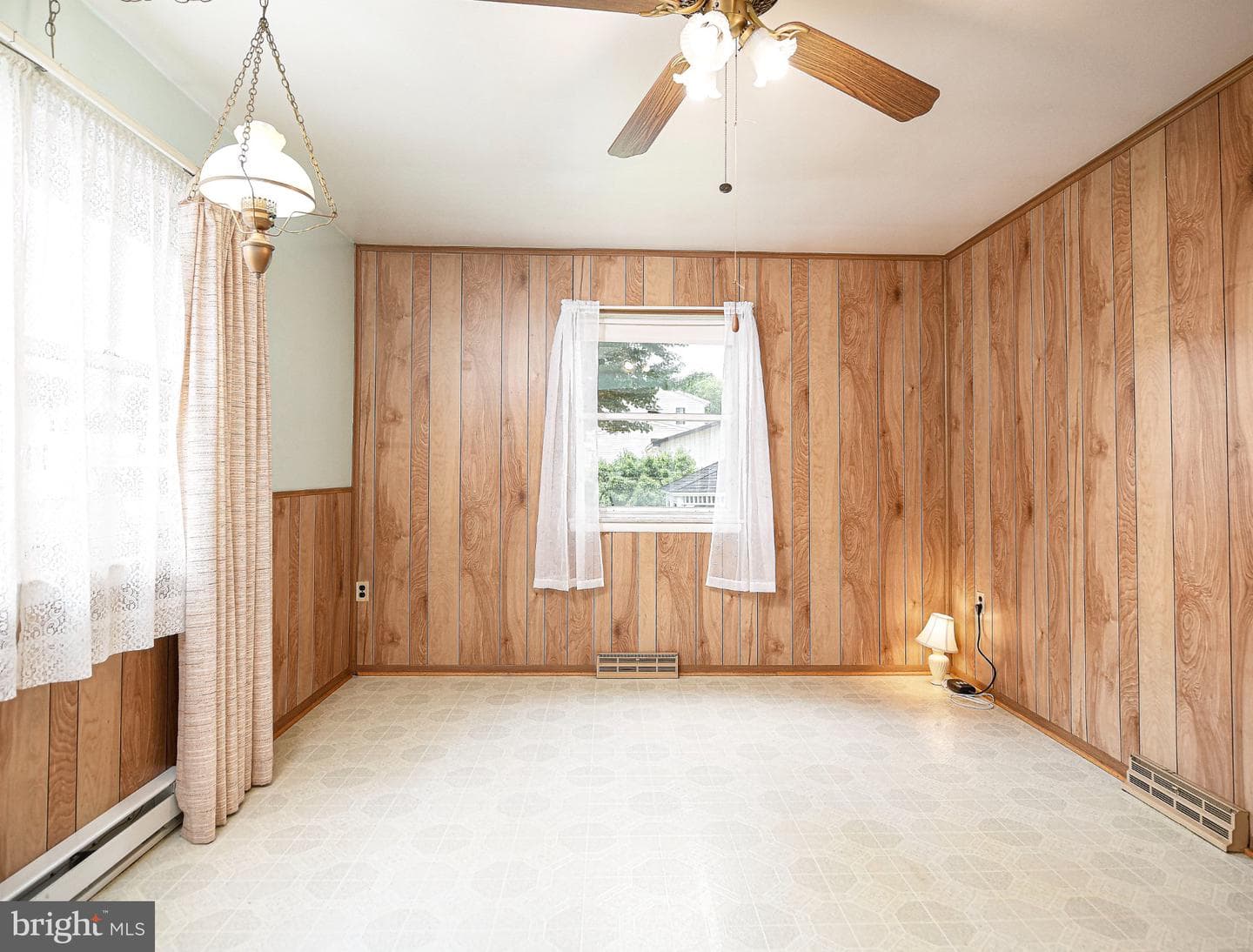 614 George Avenue photo 38
