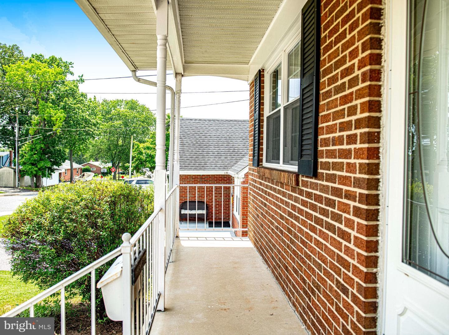 614 George Avenue photo 6