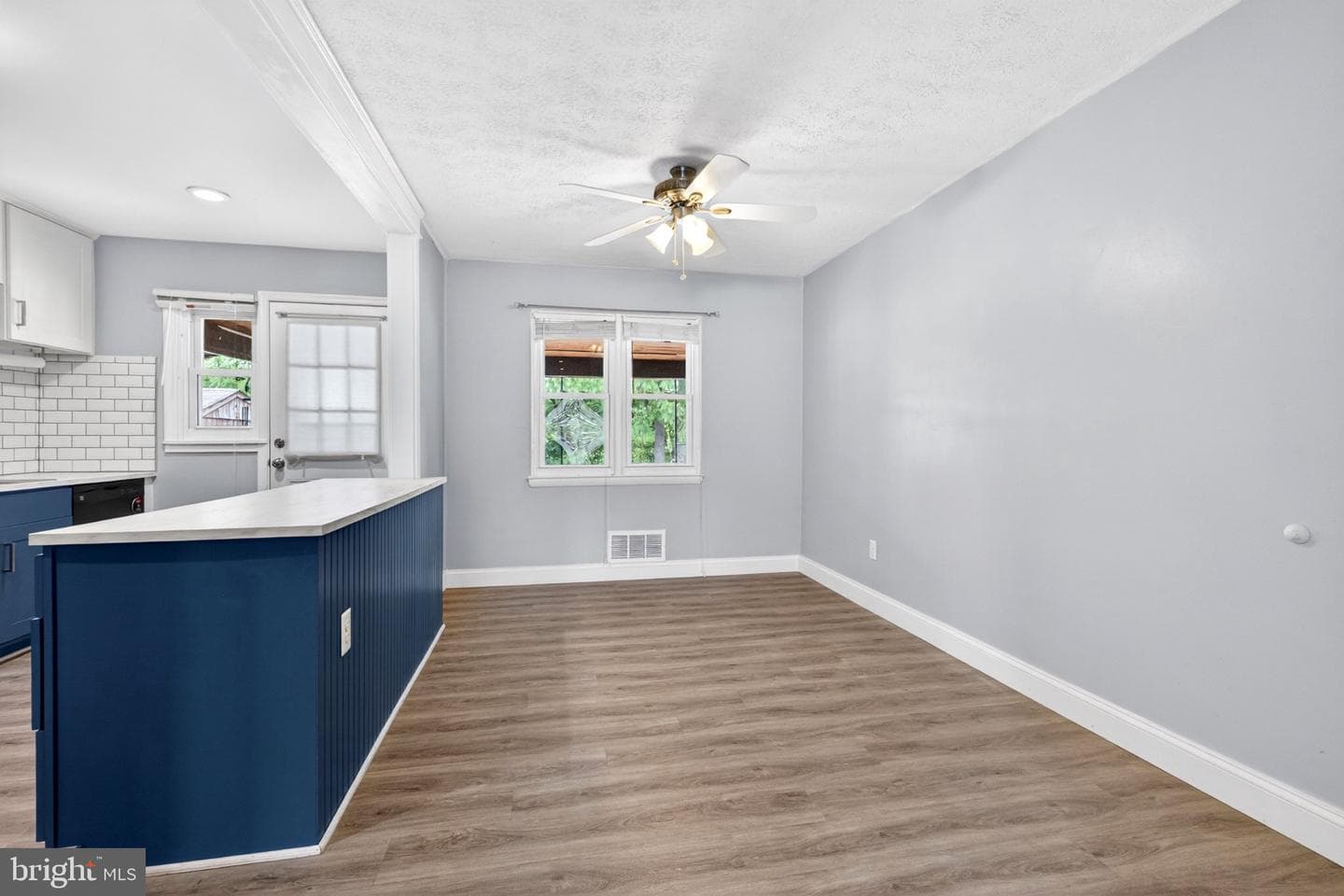 7729 Charlesmont Road photo 11
