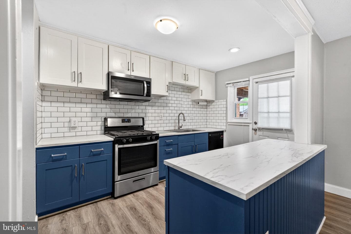 7729 Charlesmont Road photo 12