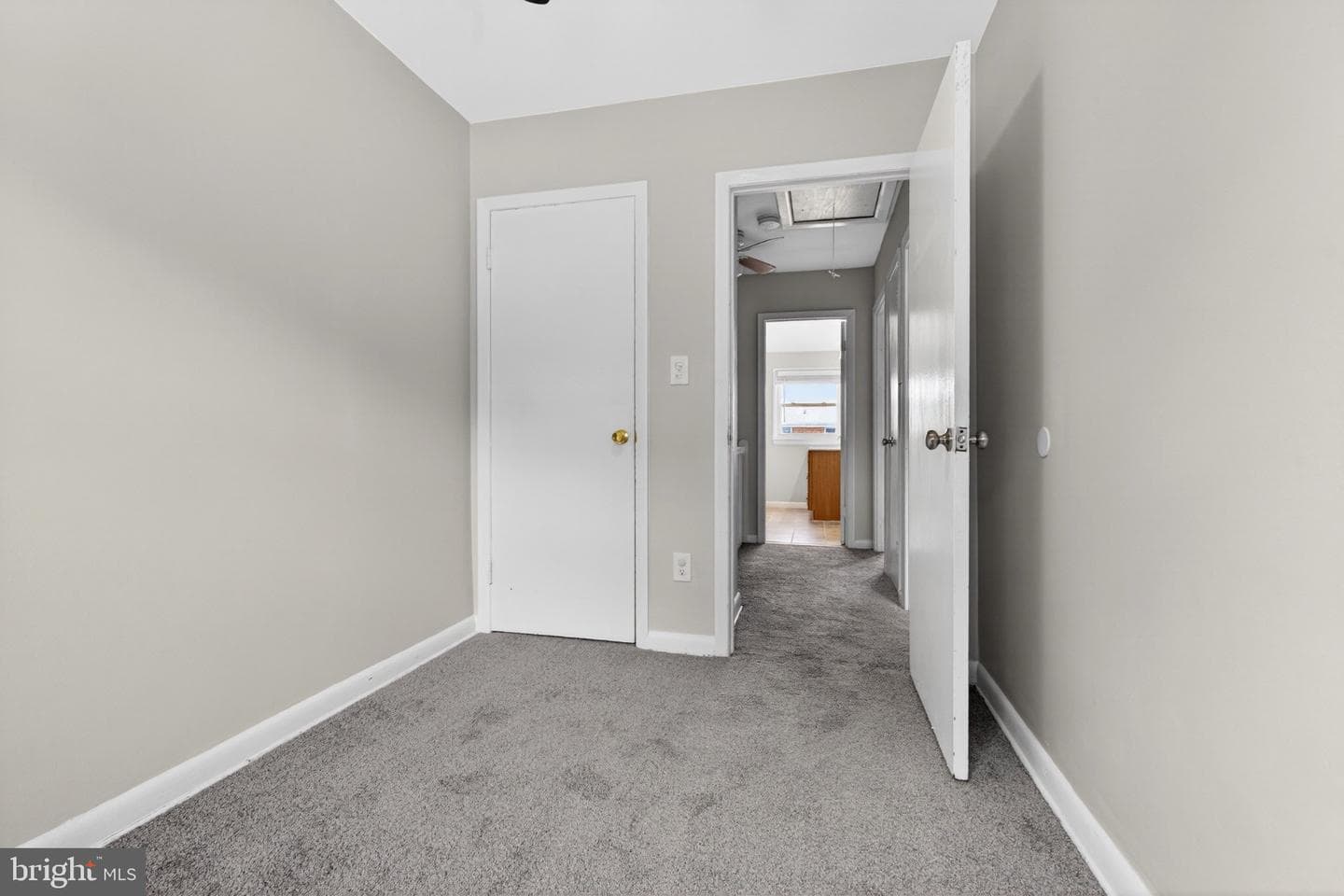 7729 Charlesmont Road photo 20