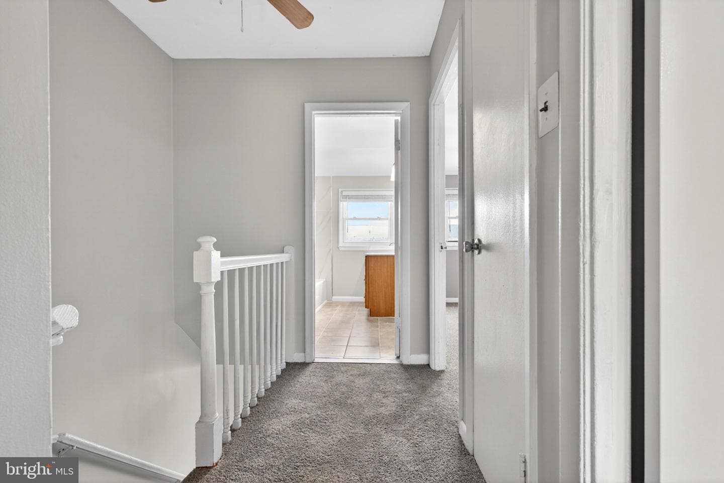 7729 Charlesmont Road photo 21