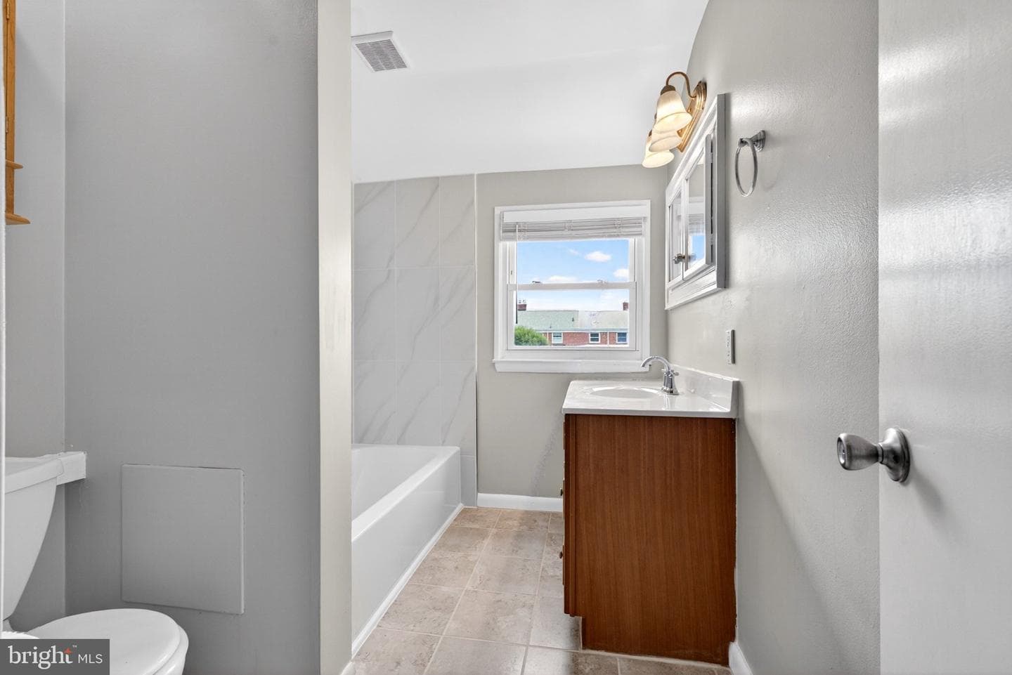 7729 Charlesmont Road photo 26