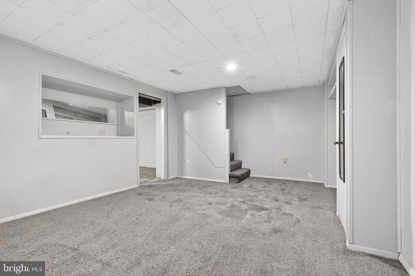 7729 Charlesmont Road photo 30