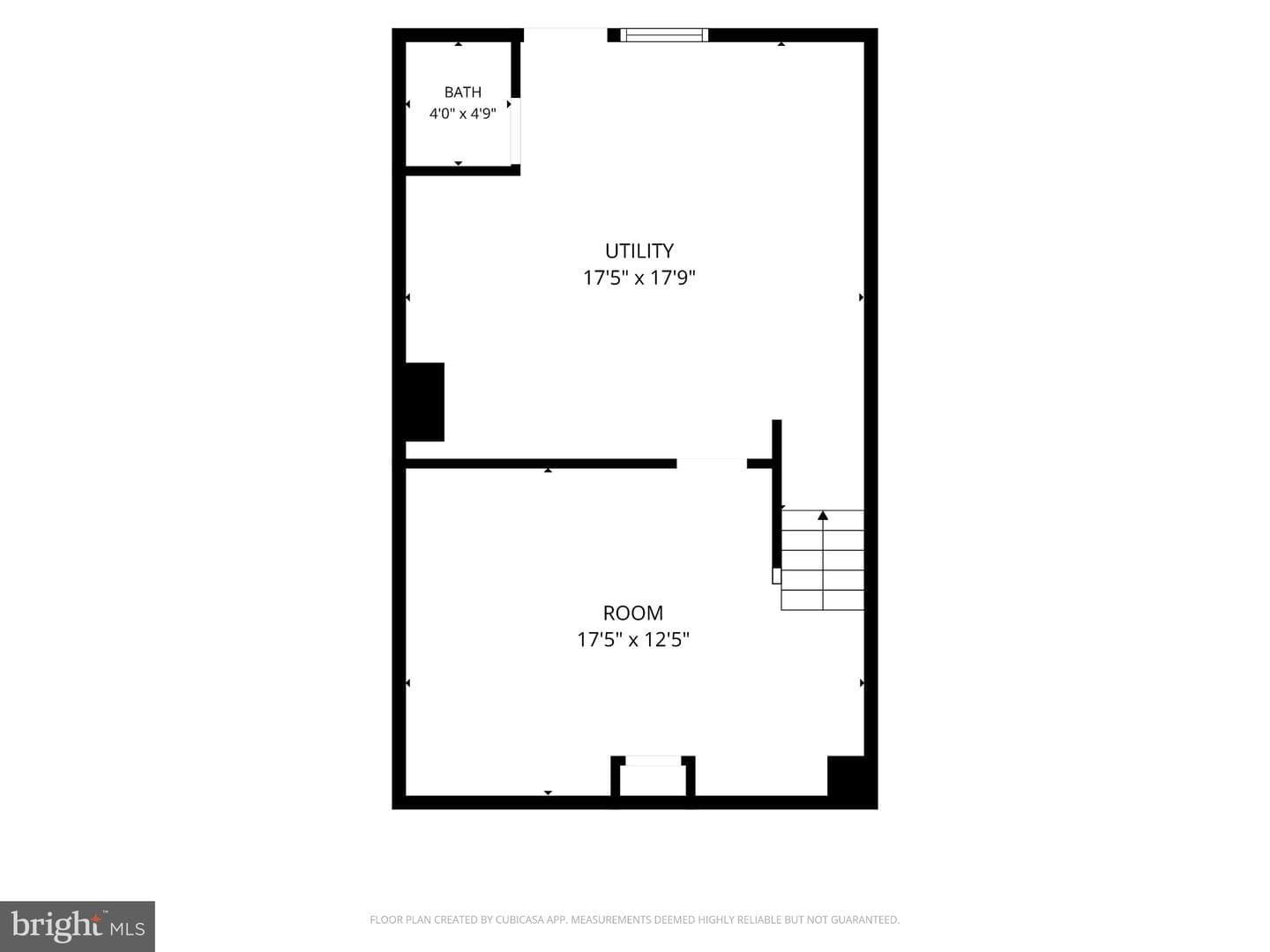 7729 Charlesmont Road photo 35