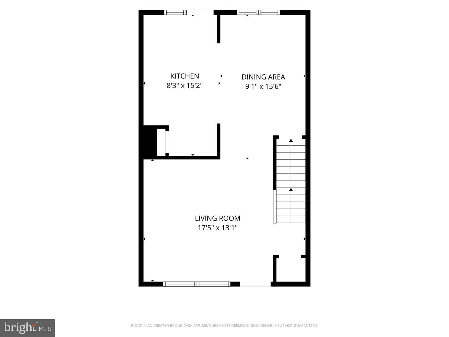 7729 Charlesmont Road photo 36