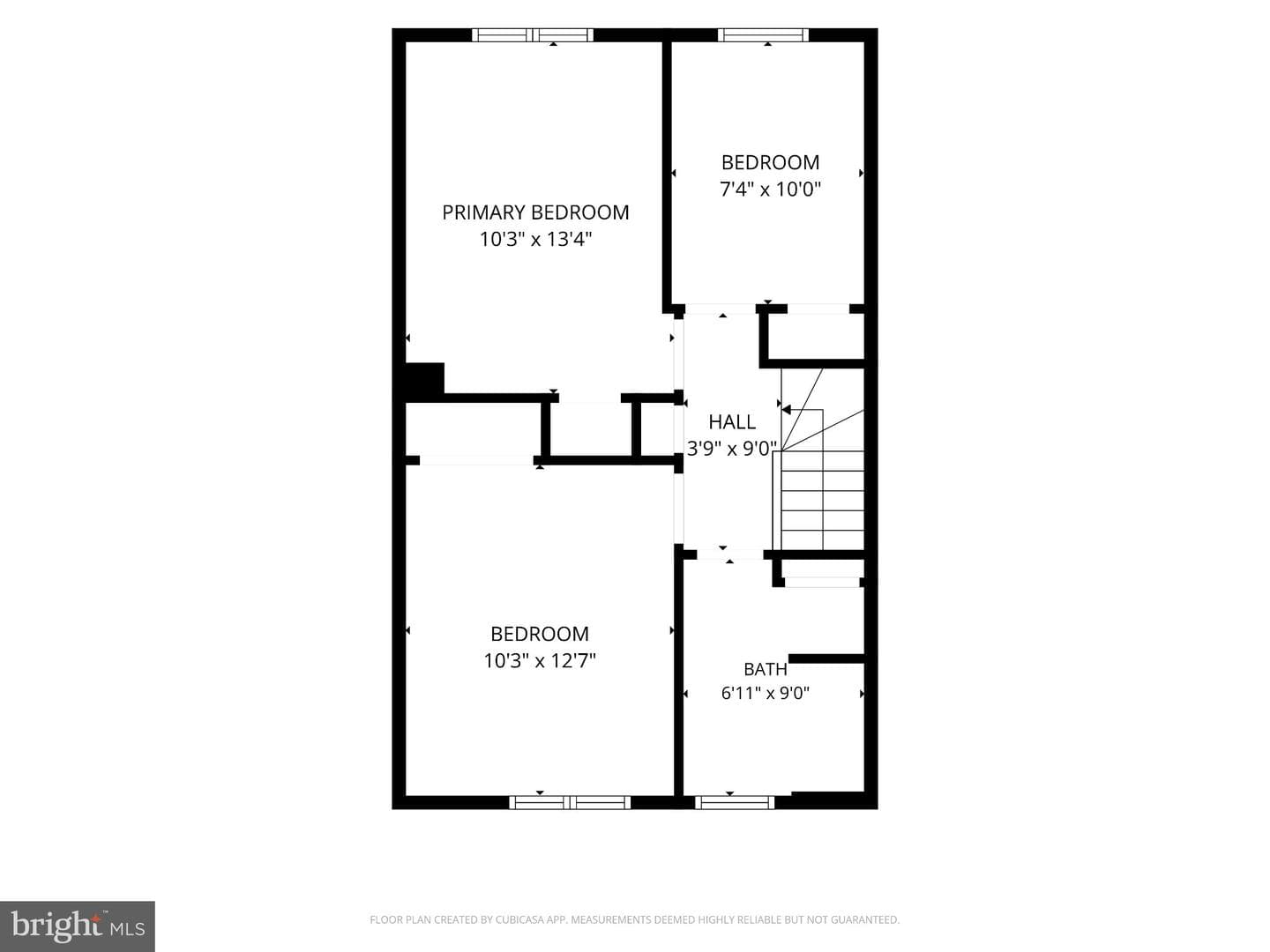 7729 Charlesmont Road photo 37