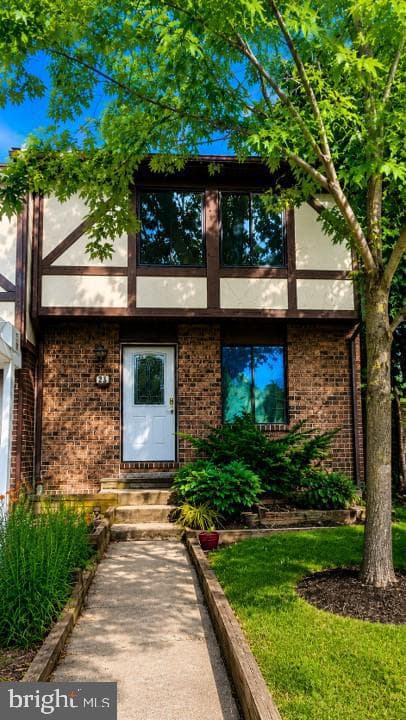 10 W Orange Ct, Baltimore