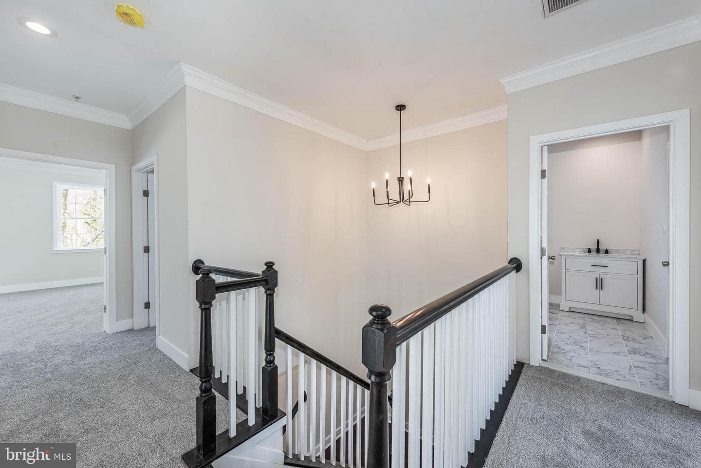 9626 Harford Road photo 12