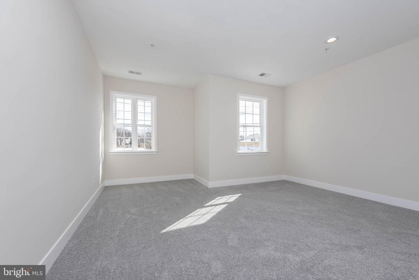9626 Harford Road photo 18