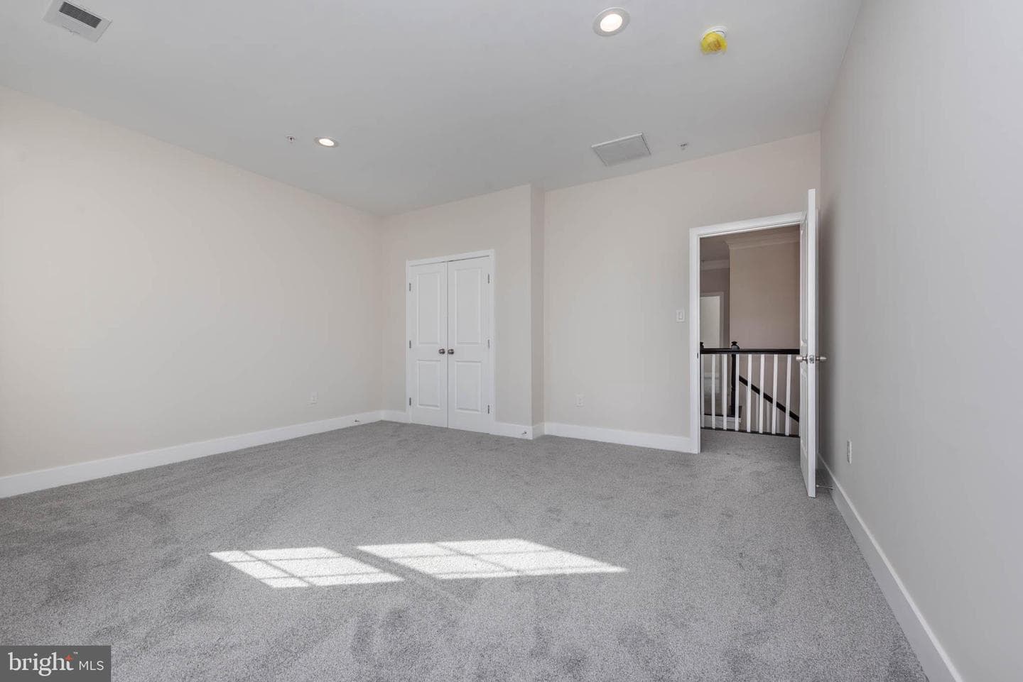 9626 Harford Road photo 19
